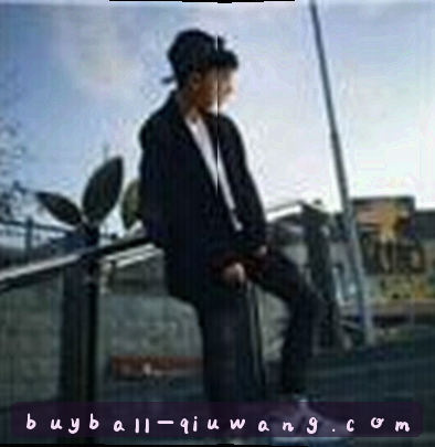 孙辉